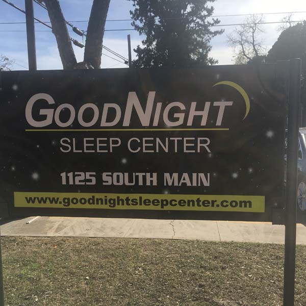 Good-Night-Sleep-Center-1125-South-Main-Street-Del-Rio-TX-78840